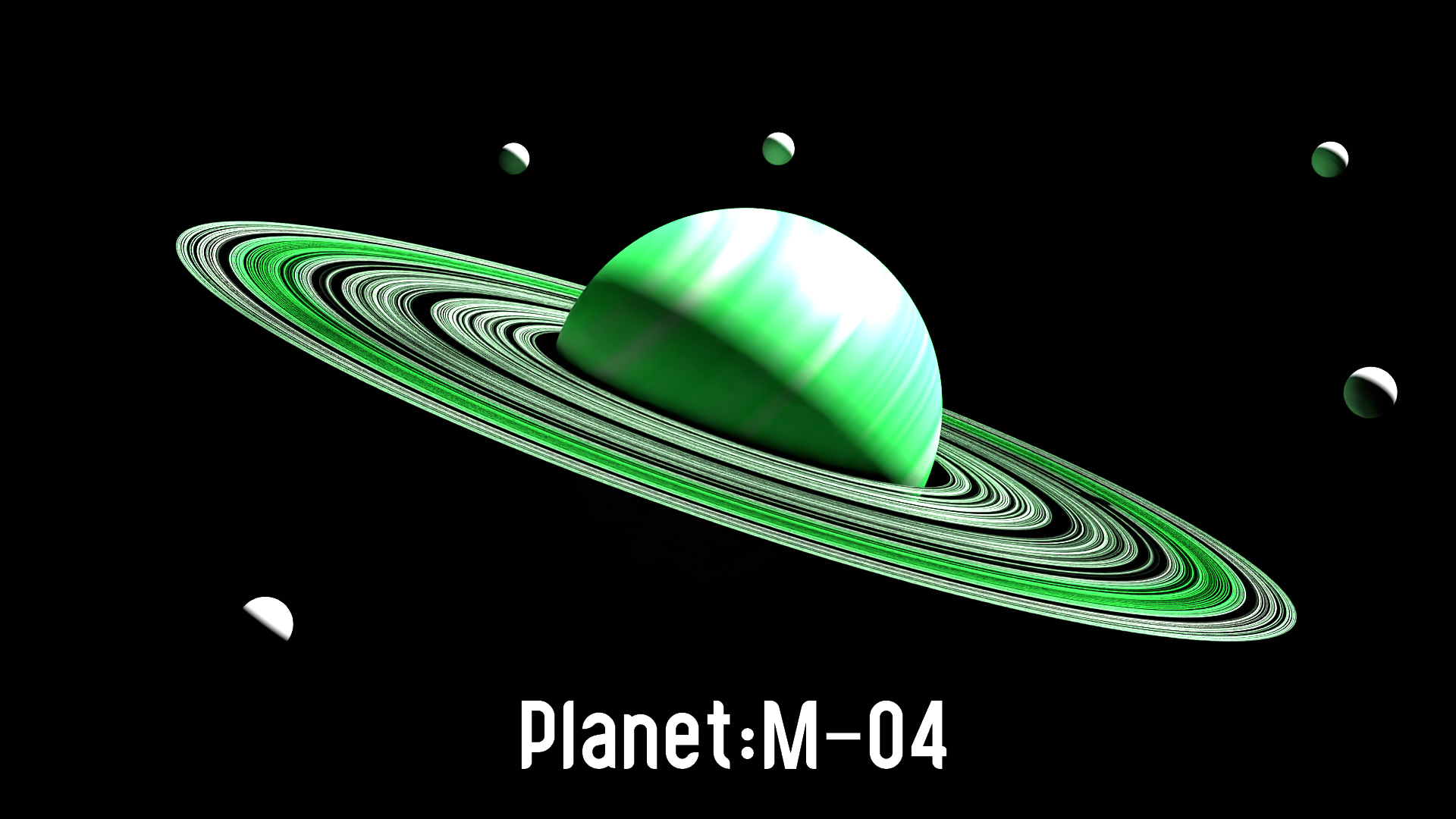 D:\Py_codes\Father's_Portfolio\Images\Planet_M-04\Render_W_Text.png